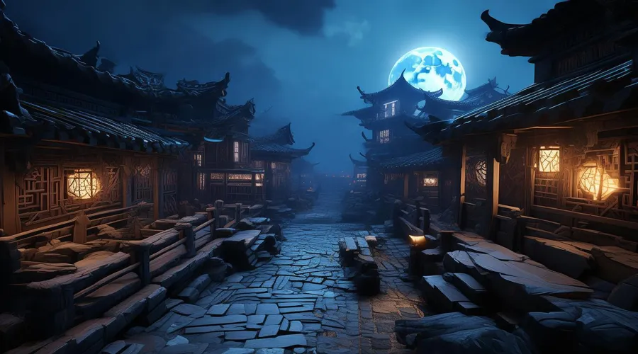2025.8.30无烦恼厨房礼包码新鲜发布，手慢无