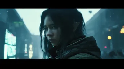 2025.9.5 无烦恼厨房最新礼包码，限时领取中