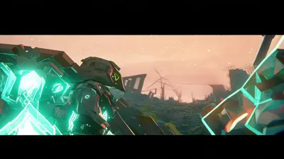 8月31日 无烦恼厨房礼包码更新，速领珍稀道具