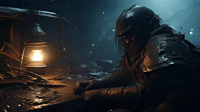 必看！9月2日无烦恼厨房礼包码福利满满
