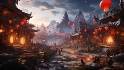 9月1日必领！无烦恼厨房兑换码全攻略